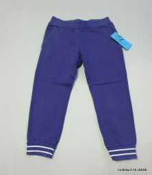 PANTALONI FELPA MONCLER