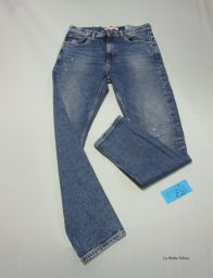 JEANS TOMMY HILFIGER