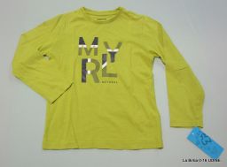 MAGLIA M/L MAYORAL