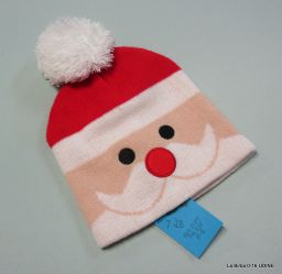 CAPPELLO NATALE