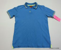 POLO SUNDEK