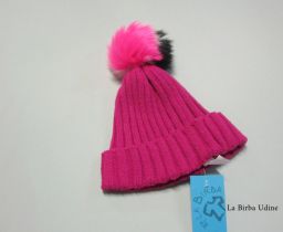 CAPPELLO BENETTON