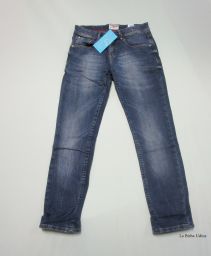 JEANS VINGINO