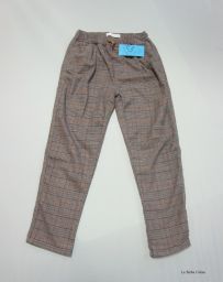 PANTALONI ZARA 11-12