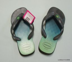 INFRADITO HAVAIANAS 33-34