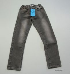 JEANS MELBY