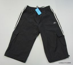 PANTALONI 3/4 ADIDAS TESSUTO TECNICO