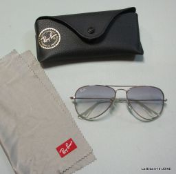 OCCHIALI DA SOLE RAYBAN