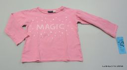 MAGLIA M/L CHICCO