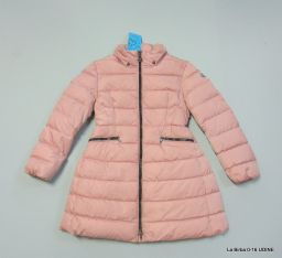 PIUMINO MONCLER MODELLO CHARPAL