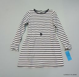 ABITO PETIT BATEAU