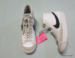 SCARPE NIKE BLAZER