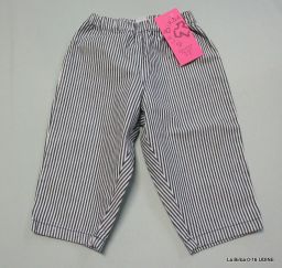 PANTALONI PETIT BATEAU