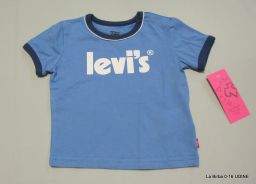 MAGLIA M/C LEVI'S