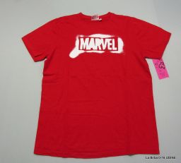 MAGLIA M/C MARVEL 11-12