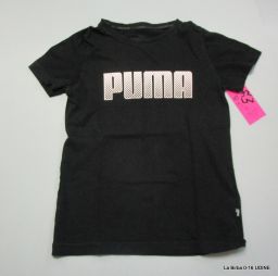 MAGLIA M/C PUMA