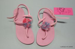 INFRADITO HAVAIANAS 32-33