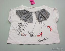 MAGLIA ELISABETTA FRANCHI