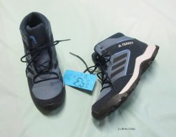 SCARPE ADIDAS TERREX