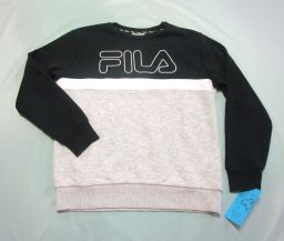 FELPA FILA 11-12