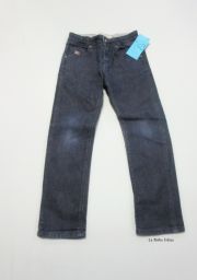 JEANS ZARA 11-12