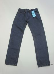 JEANS REGULAR 10-11