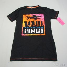 MAGLIA M/C MAUI