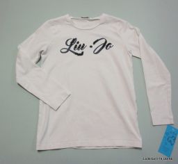 MAGLIA M/L LIU JO