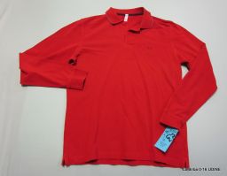 POLO M/L SUN68