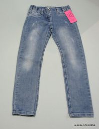 JEANS ELSY