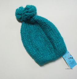 CAPPELLO BENETTON