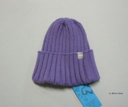 CAPPELLO LANA GM