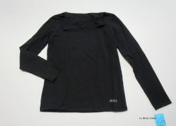 MAGLIA DOLCEVITA GUESS