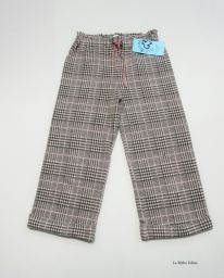 PANTALONI PINKO