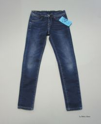 JEGGINS PEPE JEANS