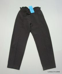 PANTALONI MELBY