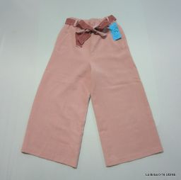 PANTALONI CAF FIRENZE CEROMINIA