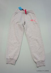 PANTALONI FELPA PUMA 11-12