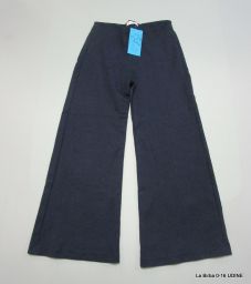 PANTALONI ELSY ELEGANTI