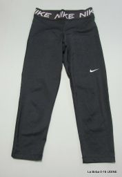 LEGGINS TESSUTO TECNICO NIKE