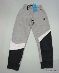 PANTALONI FELPA NIKE