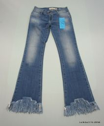 JEANS MET