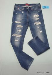 JEANS GUESS