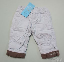 PANTALONI FODERATI TIMBERLAND