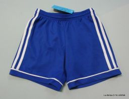 PANTALONCINI ADIDAS