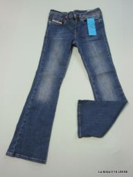 JEANS DIESEL