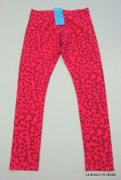 LEGGINS PRIMIGI CALDO COTONE