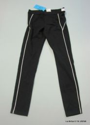 LEGGINS SISLEY 10-11