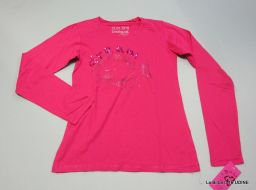 MAGLIA M/L DESIGUAL