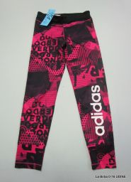 LEGGINS ADIDAS